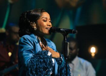 Elle Tisane Drops “Ndi na o Maanda” Visuals as She Builds Momentum for Upcoming Album