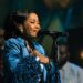 Elle Tisane Drops “Ndi na o Maanda” Visuals as She Builds Momentum for Upcoming Album