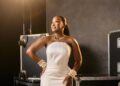 HLE Emerges as One of the Biggest Winners at SAMA32 With Major Faith Music Honours