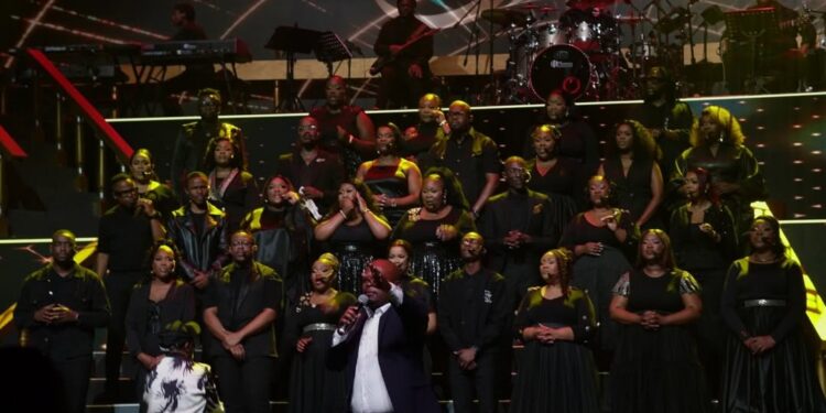 Joyous Celebration Set to Entertain KZN Fans for the Last Time in 2026