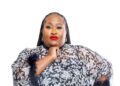 Kgaogelo Kekana Live Recording Set to Create a Powerful Worship Experience in Pretoria