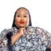 Kgaogelo Kekana Live Recording Set to Create a Powerful Worship Experience in Pretoria