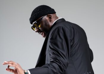 Kingdmusic’s JOY Crowned Album of the Year at the 13th Ingoma Awards