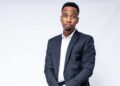 MJ Selepe’s Nyakallang Brings a Powerful Message of Joy in New Live Gospel Single