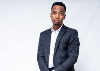 MJ Selepe’s Nyakallang Brings a Powerful Message of Joy in New Live Gospel Single
