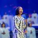 “It Is Well With My Soul”: Mmatema Reflects on Faith, Peace and the Power of Celestial Chorus Vol. 3