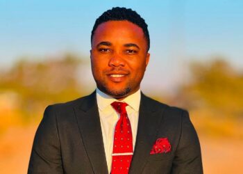 Musa Mhlawuli Releases Inspiring New Single “Mayane Samma”