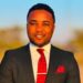 Musa Mhlawuli Releases Inspiring New Single “Mayane Samma”
