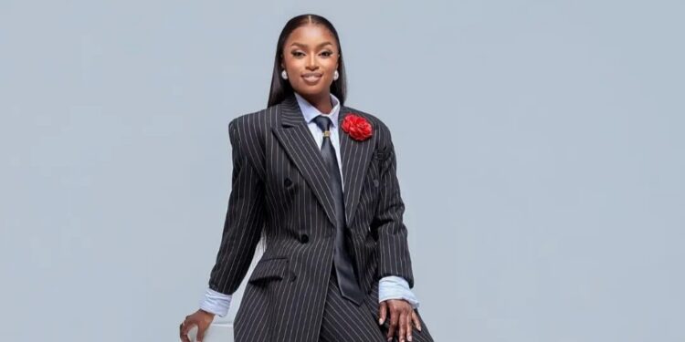 Musa Yende Releases Performance Video for “uMelusi” Live at Universal Music Studios