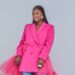 Musayende Turns Her Journey of Faith Into a Powerful Live Recording Experience