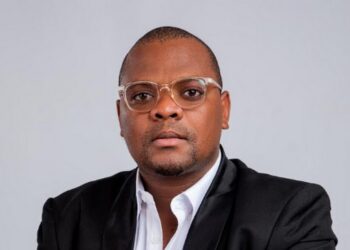 Mzayoni Tsabedze Releases Official Video for Zion Medley Recorded Live at Zakhele Church of the Nazarene