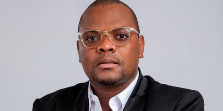 Mzayoni Tsabedze Releases Official Video for Zion Medley Recorded Live at Zakhele Church of the Nazarene