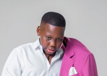 Ndumiso Zungu Touches Hearts With Powerful New Gospel Single “Songena Ngemithandazo”