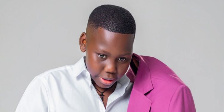 Ndumiso Zungu Touches Hearts With Powerful New Gospel Single “Songena Ngemithandazo”