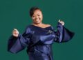 Nombuso Nhlapo’s “Abancwele Basendulo” Brings a Powerful Message of Faith and Comfort