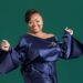 Nombuso Nhlapo’s “Abancwele Basendulo” Brings a Powerful Message of Faith and Comfort
