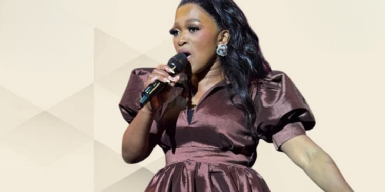 Ntozo Magwaza Releases “Akahluleki” Music Video Featuring Thando L Ngcobo