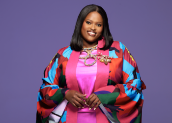 Gospel Superstars Winner Nondumiso Maseko Drops Debut Single ‘Kungo Thando’
