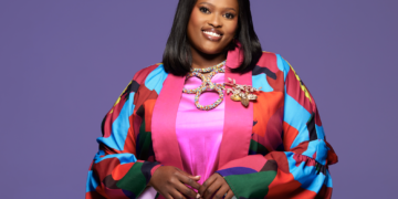 Gospel Superstars Winner Nondumiso Maseko Drops Debut Single ‘Kungo Thando’