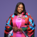 Gospel Superstars Winner Nondumiso Maseko Drops Debut Single ‘Kungo Thando’