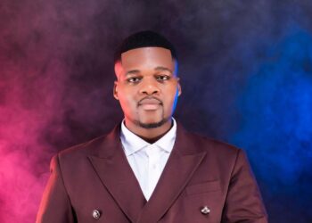 Sihle Khumalo Releases “Umlomo KaJehova,” A Powerful Gospel Message of Faith, Prayer and Breakthrough