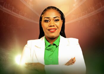 Silindokuhle Zwane Live Recording: Heavenly Replenishment Brings a New Sound to Johannesburg