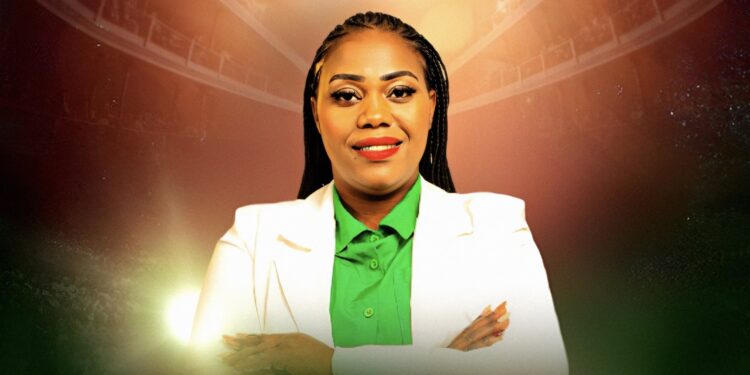 Silindokuhle Zwane Live Recording: Heavenly Replenishment Brings a New Sound to Johannesburg