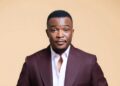 Takie Ndou Announces Highly Anticipated One Man Show in Pretoria This October