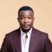 Takie Ndou Announces Highly Anticipated One Man Show in Pretoria This October