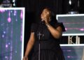 Vunene Releases New EP Vunene Bya Yehovha, Celebrating God’s Goodness Through Worship and Testimony