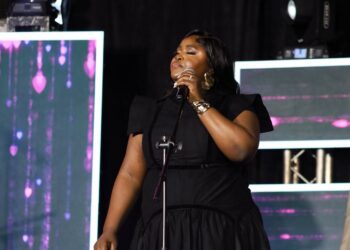 Vunene Releases New EP Vunene Bya Yehovha, Celebrating God’s Goodness Through Worship and Testimony