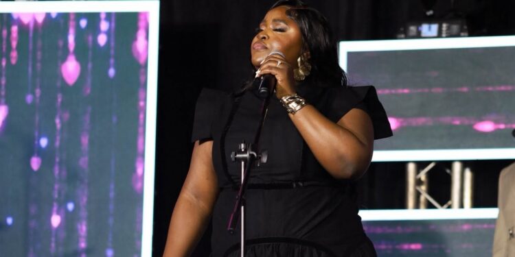 Vunene Releases New EP Vunene Bya Yehovha, Celebrating God’s Goodness Through Worship and Testimony