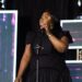 Vunene Releases New EP Vunene Bya Yehovha, Celebrating God’s Goodness Through Worship and Testimony