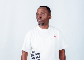 Xolisa Kwinana Releases Two Inspiring Singles, O Soboloke Worship and O Soboloke Praise