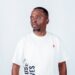 Xolisa Kwinana Releases Two Inspiring Singles, O Soboloke Worship and O Soboloke Praise