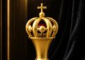 19th Icebolethu Crown Gospel Music Awards Reveal A Strong Line-Up Of Gospel Nominees