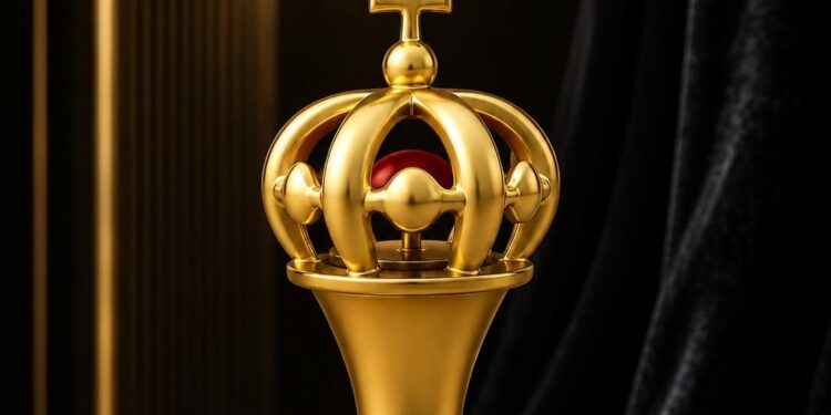 19th Icebolethu Crown Gospel Music Awards Reveal A Strong Line-Up Of Gospel Nominees