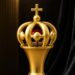 19th Icebolethu Crown Gospel Music Awards Reveal A Strong Line-Up Of Gospel Nominees