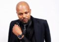 Babo Ngcobo’s Timeless Music Carries His Gospel Message Across Generations
