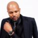 Babo Ngcobo’s Timeless Music Carries His Gospel Message Across Generations