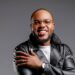 Collen Maluleke Releases Powerful Holy Ground Official Video That Takes Worship to Another Level