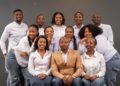 Eden Praise Makes Their Debut With Powerful New Single “Wen’unguJehovah”