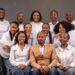Eden Praise Makes Their Debut With Powerful New Single “Wen’unguJehovah”