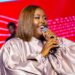 Esethu Siwe Releases Ndifun’ Izulu With a Powerful Message of Eternal Joy