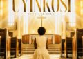 Omega Circle Releases Fifth EP “Uyinkosi”, a Six-Track Declaration of Faith