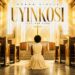 Omega Circle Releases Fifth EP “Uyinkosi”, a Six-Track Declaration of Faith