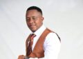 Kgahliso Mphephuka Captures The Heart With Soulful New Gospel Song Mohau