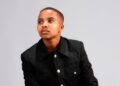 Khonza’s “Thetha Nkosi” Is a Moving Prayer for Guidance, Faith and Hope