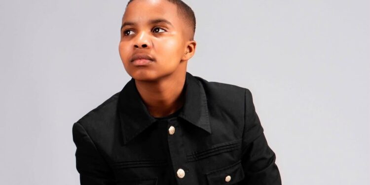 Khonza’s “Thetha Nkosi” Is a Moving Prayer for Guidance, Faith and Hope