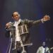 Luntu Thabang Brings Uplifting Energy With Udumo Lonke Bayede